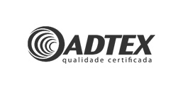 fortaleza-eletrica-adtex