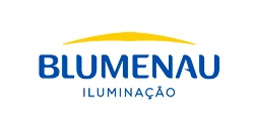 fortaleza-eletrica-blumenau