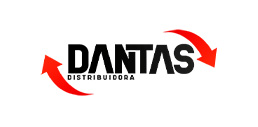 fortaleza-eletrica-dantas