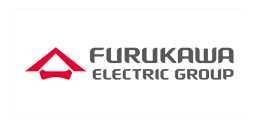 fortaleza-eletrica-furukawa