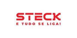 fortaleza-eletrica-steck