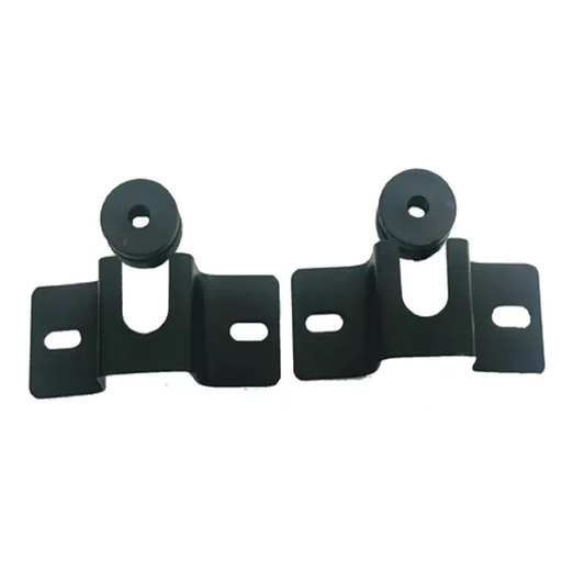 Suporte Universal fixo para TV de 10 a 71 polegadas Prismatic