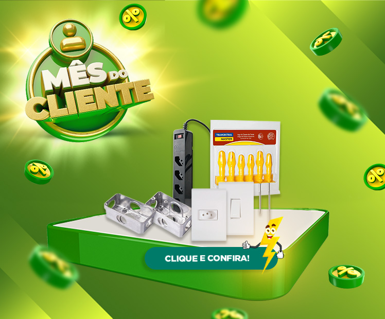 banner-mes-do-cliente-mobile