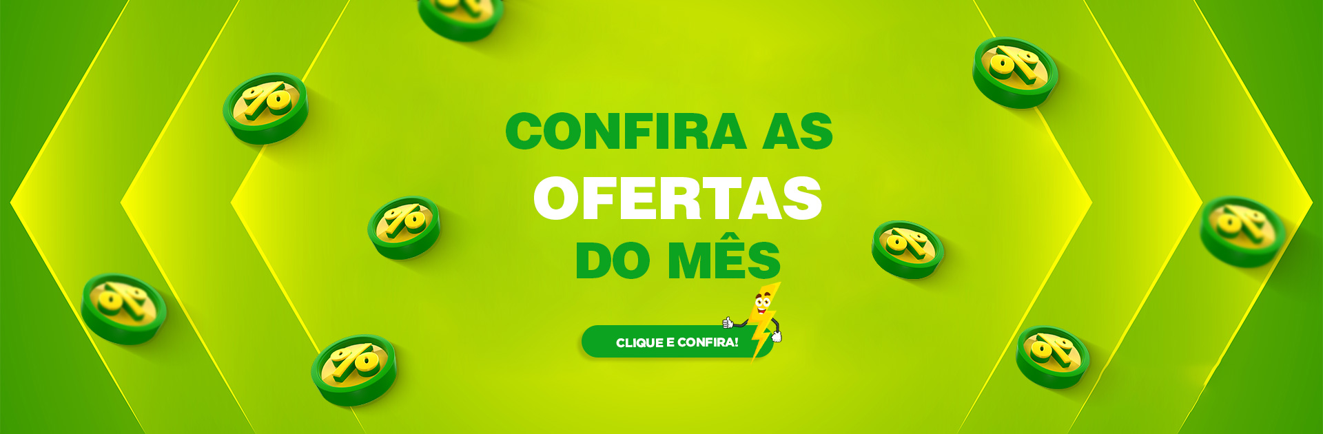 banner-home-ofertas